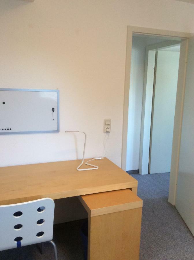 Messewohnung Duesseldorf-nord * Düsseldorf